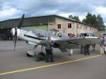 31_Bf 109 G authentique .JPG